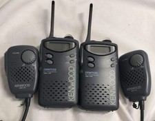 Kenwood ubz la5 d'occasion  Expédié en Belgium