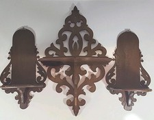 Edwardian style hand for sale  Ogdensburg