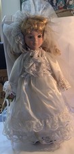 Classique collection crystal for sale  ST. AUSTELL