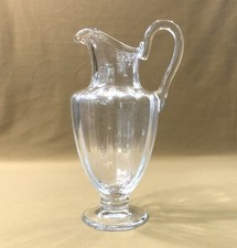 Broc pichet aiguière d'occasion  Saint-Nicolas-de-Port