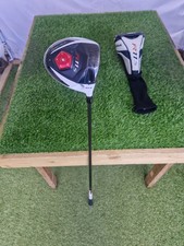 Taylormade r11s 10.5 for sale  BRACKNELL