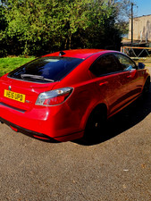 mg6 car for sale mg6 car for sale NEWPORT