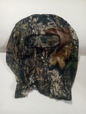 Turkey hunting face for sale  Henryville