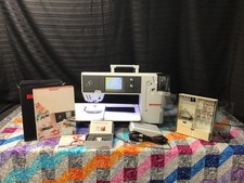 bernina machine 820 sewing for sale bernina machine 820 sewing for sale Millersburg