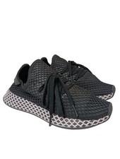 Adidas schnürsneaker damen gebraucht kaufen  Berlin