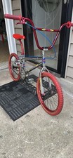Mach old school for sale  Naperville