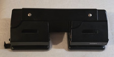 metal hole punch for sale metal hole punch for sale MANCHESTER