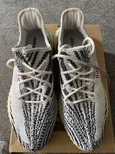 Yeezy 350 boost for sale  MANSFIELD
