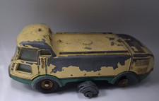 Dinki toys meccano d'occasion  Rambouillet