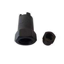 Genuine man oem for sale Genuine man oem for sale  SOUTH BRENT