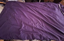 bettwasche 220 240 gebraucht kaufen bettwasche 220 240 gebraucht kaufen Braunschweig