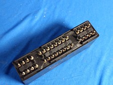 Mercedes w140 w124 gebraucht kaufen  Oberboihingen