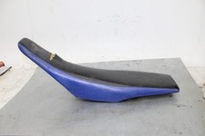 oem seat yz400f yamaha yz426f for sale oem seat yz400f yamaha yz426f for sale Frisco