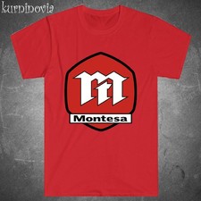 Montesa motorcycle men for sale Montesa motorcycle men for sale  Hialeah