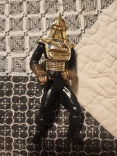 Vintage 70s battlestar for sale  Soddy Daisy