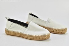 Royal republiq damen gebraucht kaufen  Deutschland