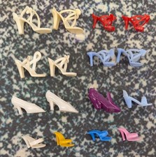 Vintage fashion doll for sale Vintage fashion doll for sale  RIPON