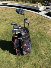 Ping series max for sale  LEATHERHEAD