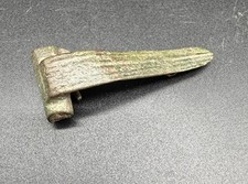 Early romano celtic for sale  GRIMSBY