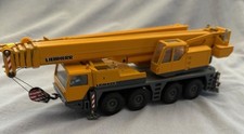 Conrad 2087 liebherr gebraucht kaufen  Köln