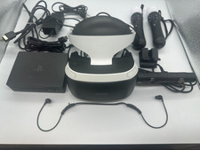 Sony playstation bundle for sale  Stafford