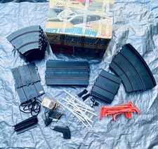 Eldon international 500 for sale  Charlotte