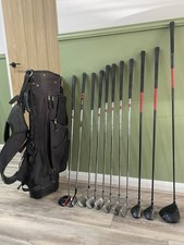 Mens jack nicklaus for sale  COLCHESTER