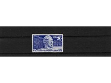 Bund minr 116 gebraucht kaufen  Ankum