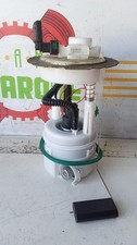 Pompa carburante per usato  Italia
