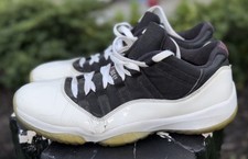 Mens air jordan for sale  Myrtle Beach