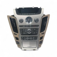 2009 2013 cadillac for sale  The Colony
