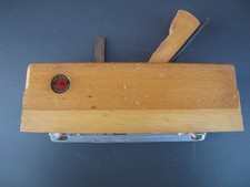 Steiner nuthobel gebraucht kaufen  Hamburg