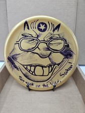 Whoopi gold kastaplast for sale  Winter Garden