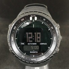 Suunto Core comprar usado  Enviando para Brazil