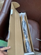 Front axle drive for sale  TORRINGTON