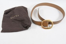 gucci schnalle gebraucht kaufen gucci schnalle gebraucht kaufen  Neu-Ulm