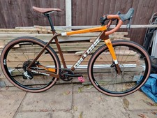 One free ranger for sale  MALDON