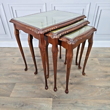Antique vintage queen for sale  SPILSBY