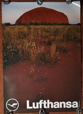 ayers rock gebraucht kaufen ayers rock gebraucht kaufen Mörfelden-Walldorf
