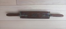 Coffret indien couteau d'occasion  Landivisiau