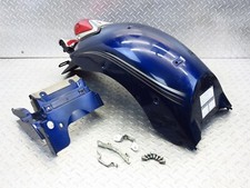 2015 yamaha star for sale  Anaheim