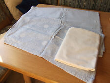 3tlg babybettwäsche set gebraucht kaufen  Hattersheim