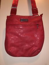 Borsa tracolla donna usato  Loreto Aprutino