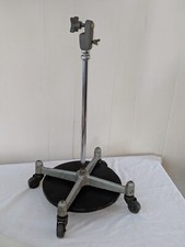 Vtg antique steampunk for sale  Geneva