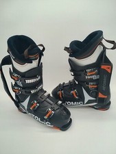 boots hawx atomic 100 ski for sale boots hawx atomic 100 ski for sale Pinson
