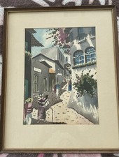Max vidal beautiful for sale  Bristol