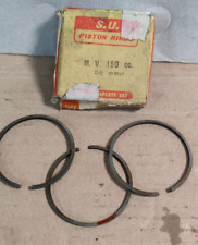 Fasce elastiche agusta usato  Ragusa
