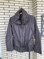 Elegante creenstone jacke gebraucht kaufen  Willich