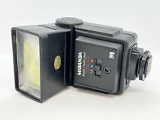 Universal tilt flash for sale  OXFORD