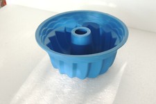 Rubber jell mold for sale  Cleveland